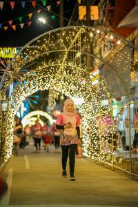 BIB: 15247
                            <button type="button" onclick="openModal(24742734)" class="btn btn-primary btn-sm float-right btn-popup" data-toggle="modal" data-target=".modal-high-quality">
                        <i class="fas fa-shopping-cart"></i> Add to Cart
                    </button>
                                            <button type="button" onclick="isThisMe(24742734, true)" class="btn btn-success btn-sm float-right btn-popup btn-isme hidden" data-toggle="tooltip" data-placement="bottom" title="นี่คือรูปของคุณใช่ไหม คลิกที่นี่เพื่อเอาเข้าอัลบั้ม">
                        <i class="fas fa-plus"></i> Add to album
                    </button>
                    <button type="button" onclick="isThisMe(24742734, false)" class="btn btn-warning btn-sm float-right btn-popup btn-isnotme hidden">
                        <i class="fas fa-ban"></i> Remove from album
                    </button>